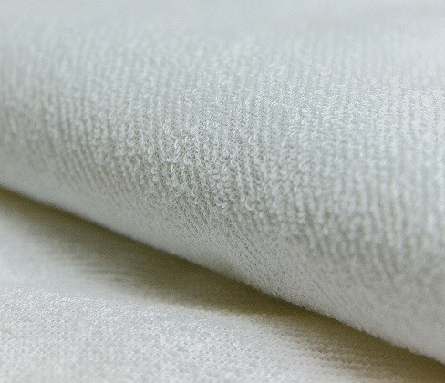 Непромокаемая пеленка BabySoon Совы в наушниках 70 х 80 см (0638)