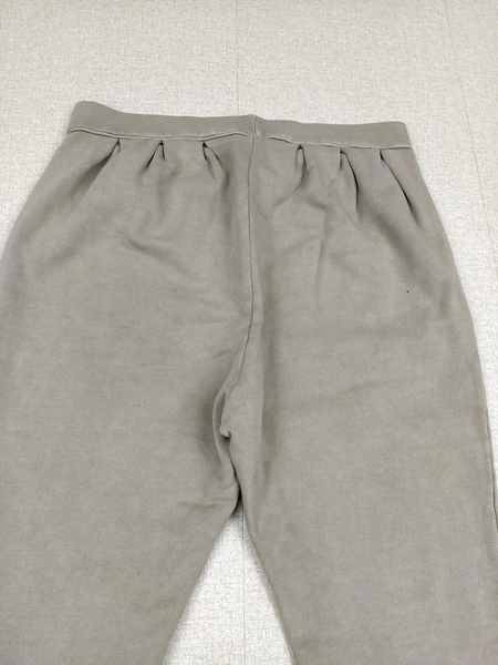 Спортивные штаны для девочки Benetton 047129 152 см   №2 №2 №2