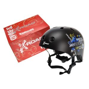Защитный шлем X-Road размер XL SKL88-347392