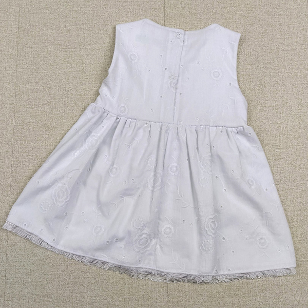 Платье PaMaYa 7-28 104-110 см   №2 №2 №2 №2
