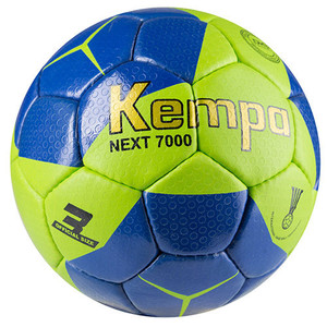 Мяч гандбольный Kempa Next 7000, р.3