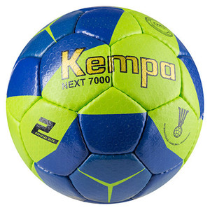 Мяч гандбольный Kempa Next 7000, р.2