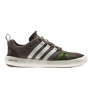 Adidas Water Grip Clima Cool v23095