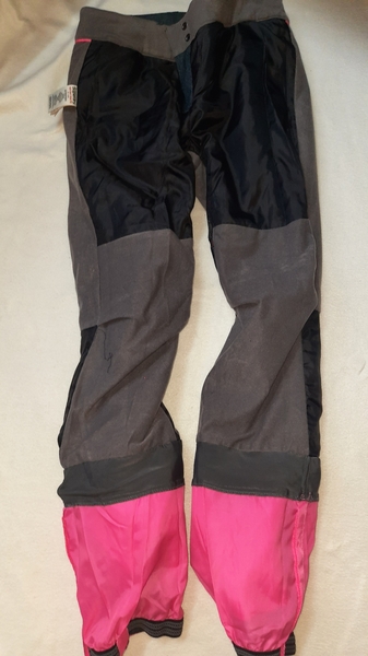 Женские горнолыжные брюки  Superdry 8 №2
