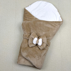 Конверт-одеяло PaMaYa 12-11-2 56 см  